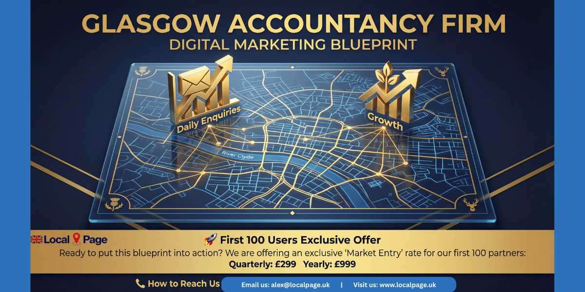 Contractors Directory Websites in the UK: The Ultimate Guide to Local Growth