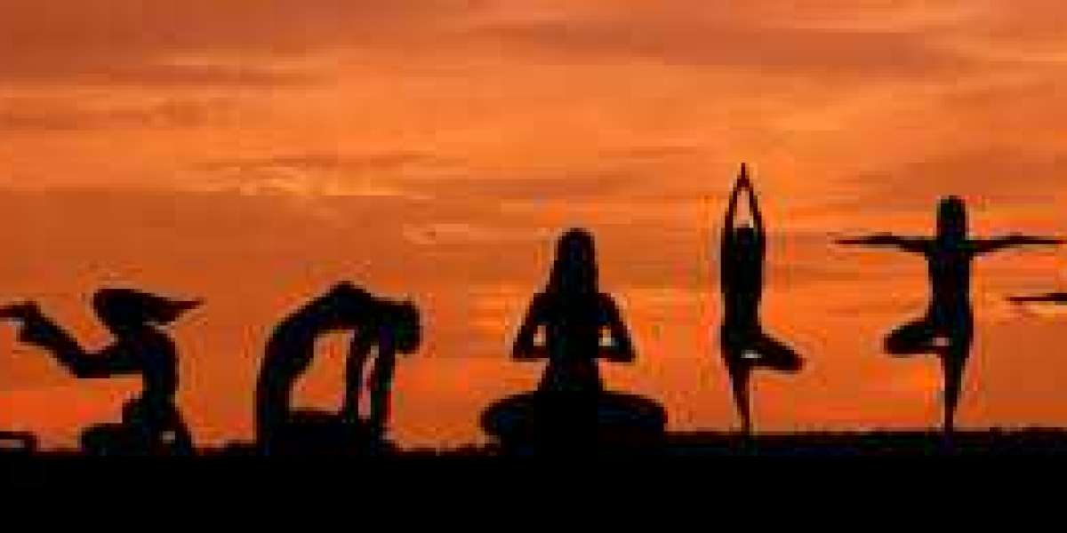 200 hour yoga teacher training in rishikesh