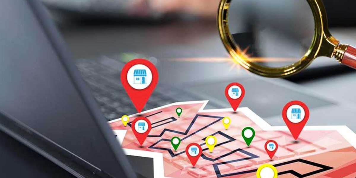 How AEO SEO Services Can Transform Your Local Search Presence