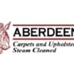 Aberdeen Carpet Cleaning Profile Picture
