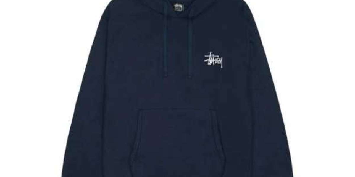 Stussy Collection: The Ultimate Streetwear Line Everyone Wants in 2026