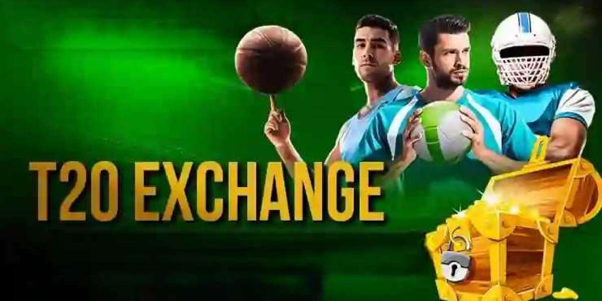 T20 Exchange: A Smart Bettor’s Guide to India’s Fastest Cricket Trading Platform
