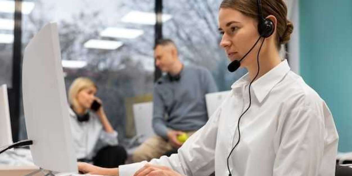 Salon Marketing Agency New York – Helping Salon Businesses Grow Online