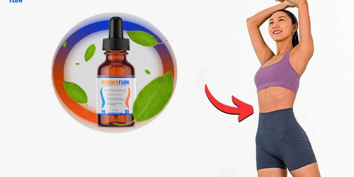 ThermoFlow : Erfahrungen, Bewertung, Preis & Kaufen