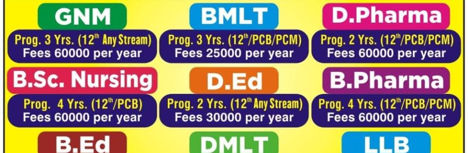 DITR India Cover Image