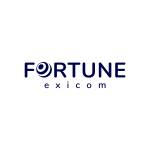 FORTUNE EXICOM Profile Picture