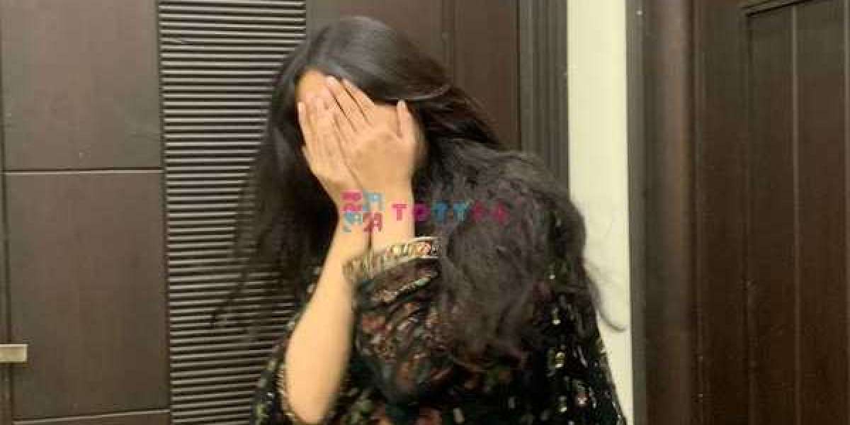 Premium Escort Service in Udaipur: Affordable Luxury & Sensual Companionship in the City of Lakes