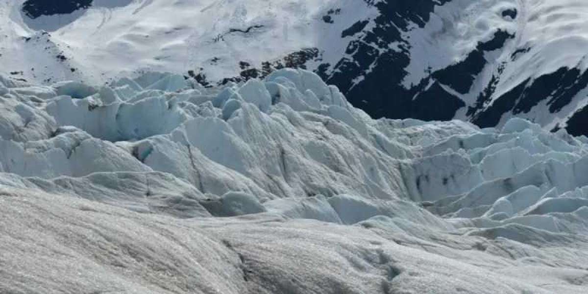 Tour Laguna Humantay Día: Una Aventura Inolvidable en los Andes