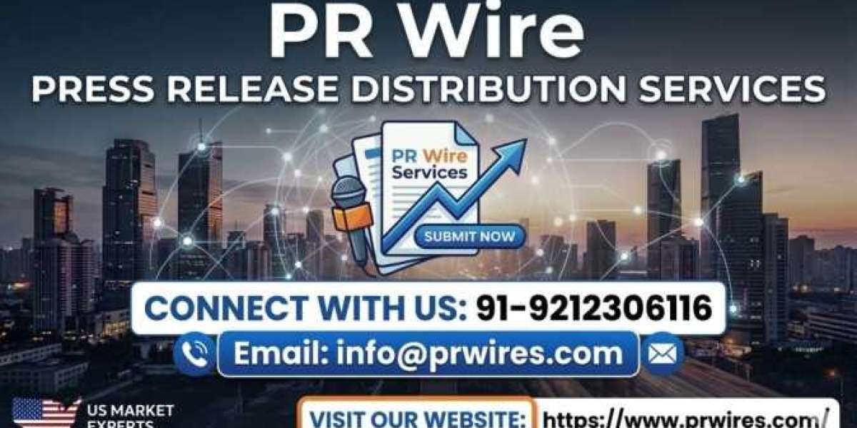 Branding Consistency: Managing Global Boilerplates in PR Wire