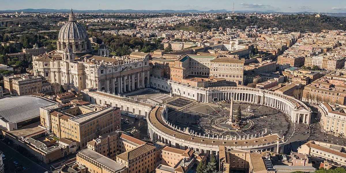 Wie findet man die besten Kulturreisen für Senioren für Agrargruppen & Verbände?