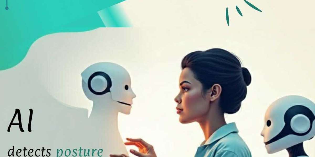 Remote Patient Monitoring App USA – Compare Costs & Features