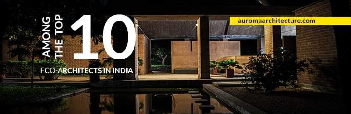 dhruv ghatage Cover Image