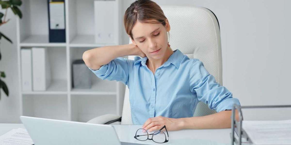 Can Vital Hemp "Official Website" Explained: Science-Driven Ingredients, Results & Daily Wellness Benefits