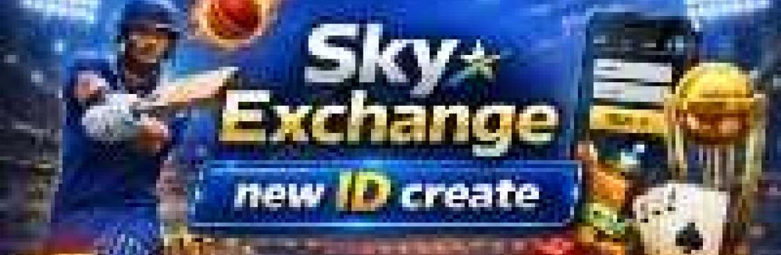 Sky Exchid Cover Image