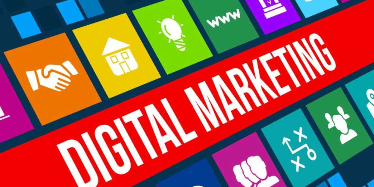 Why Every UK Business Needs a Strong Digital Presence in 2026