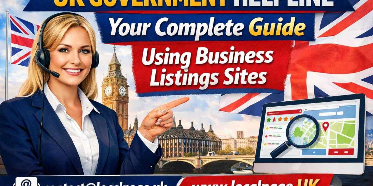 UK Government Enquiry Number For Get Help with Your Application