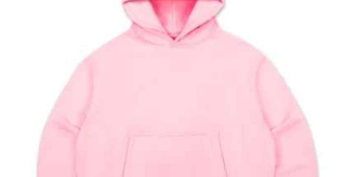 Cole Henry Clothing: The Ultimate Guide to Style, Comfort, and Innovation