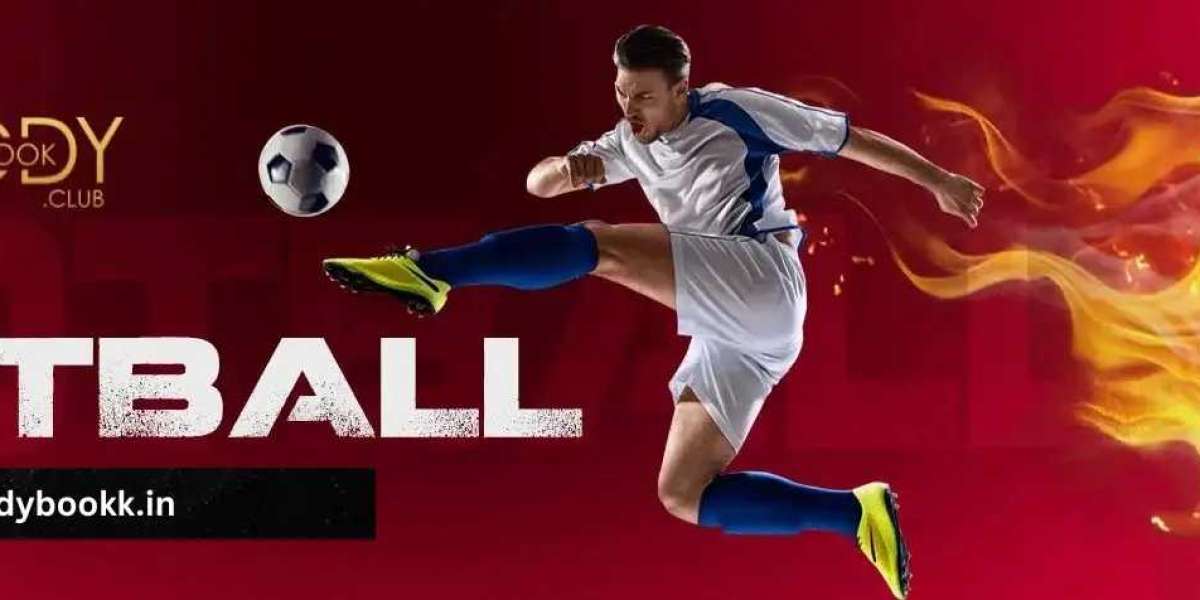 Best Strategies to Win on ReddyBook Online Casino Games