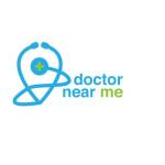 drclose by Profile Picture