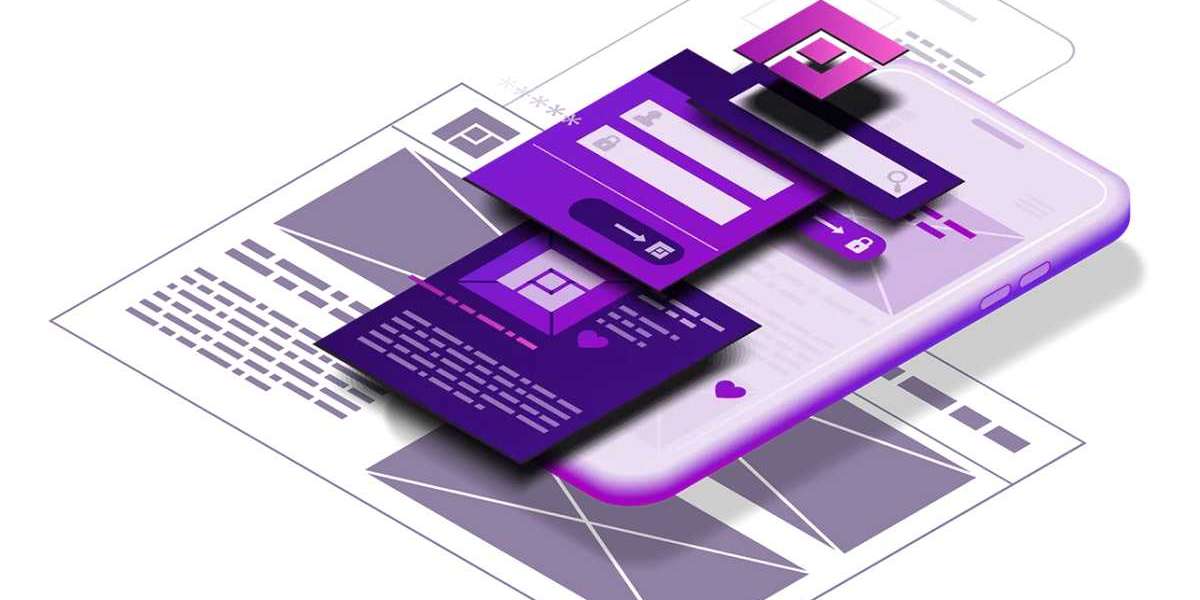 Top 10 Mobile Application Development UAE Agencies Delivering User-Centric Apps: Why Dxb Apps Leads The Market