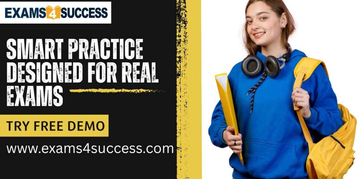 Clear Study Support for Faster AHM-250 Certification Exam Results