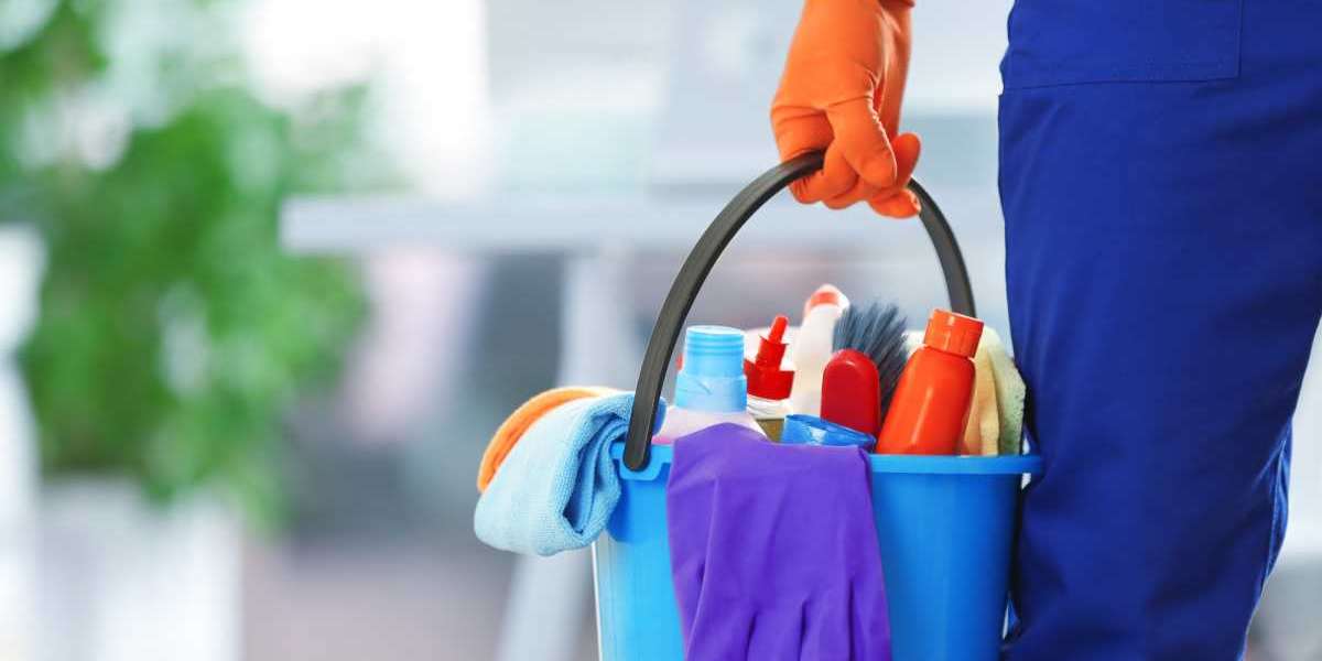 Bond Cleaning Melbourne for Quick and Easy Move Out