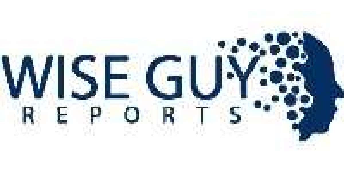 Military Gas Mask Market Expands with Advanced Protection Tech