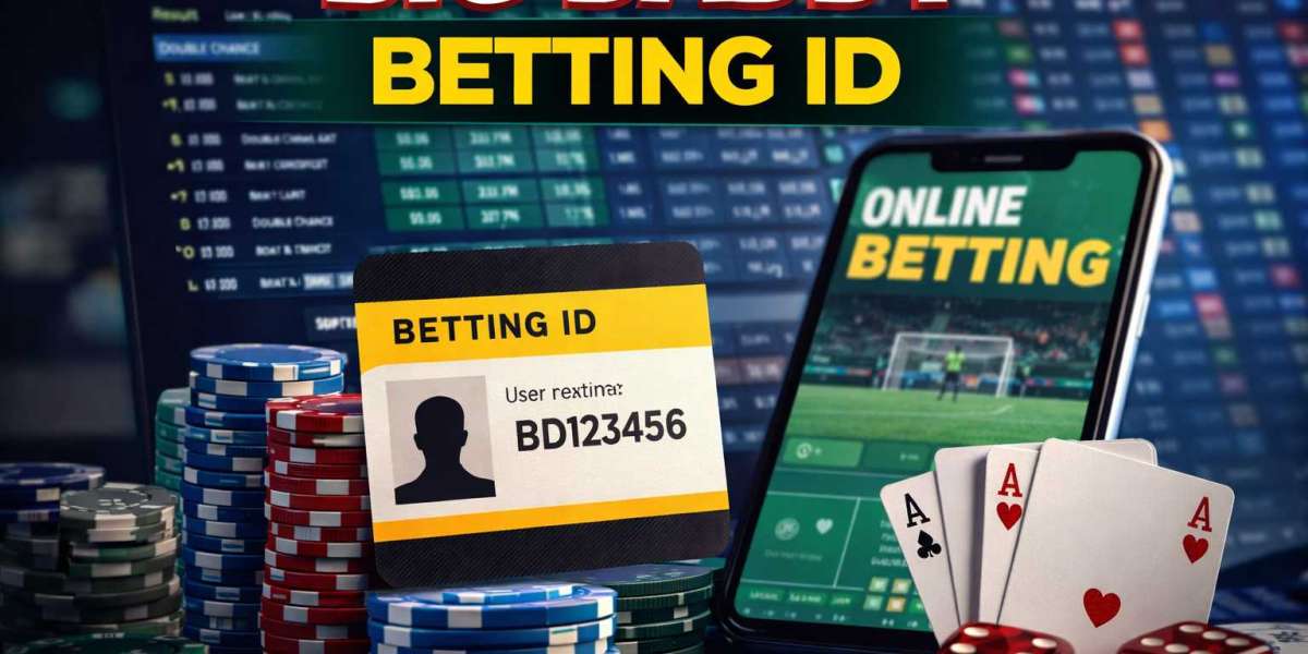 Big Daddy Casino- How to Login and Win Rewards Smoothly