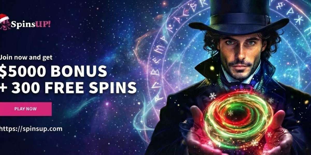 Spinsup Aussie Players Avoid Blocks and Online Scams