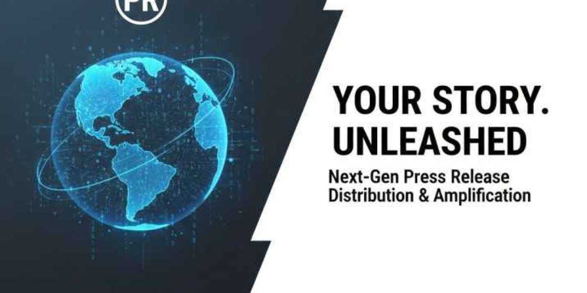 Why Cheap Distribution Can Sometimes Cost You Your Reputation