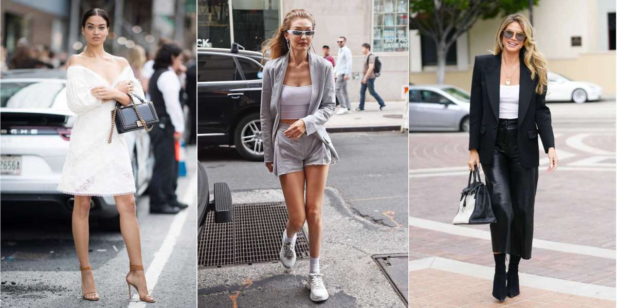 dilute that message before it has a chance to land