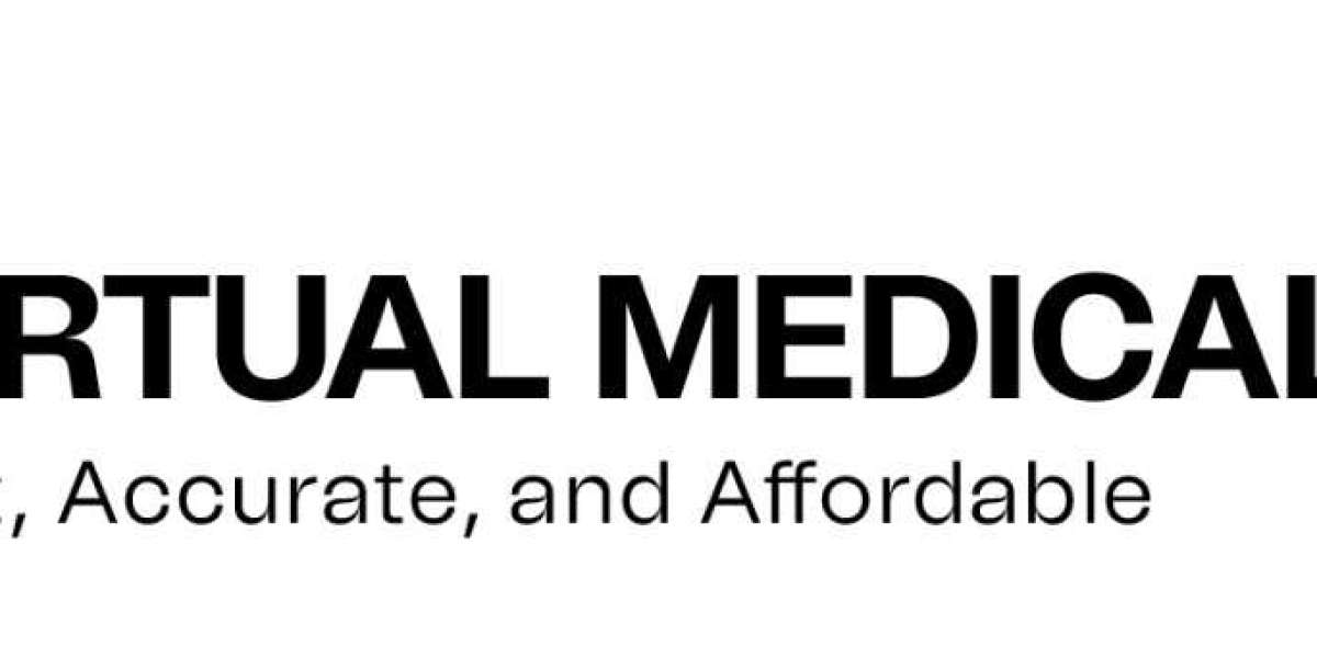 Streamlining Healthcare with Virtual Medical Scribes