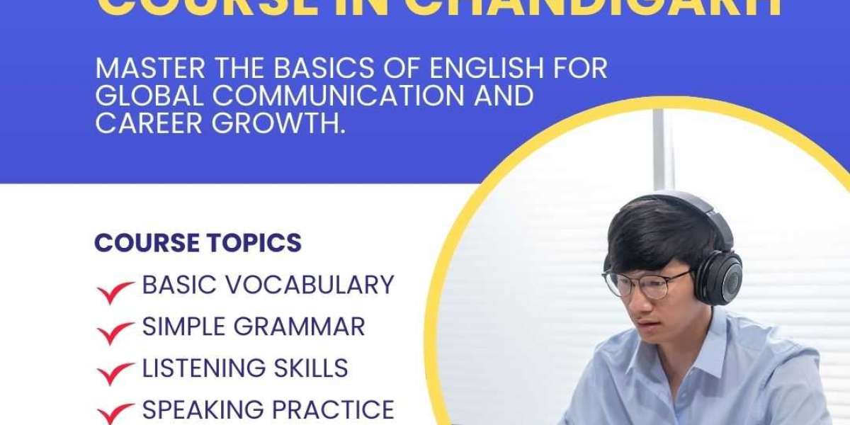 Master Communication Skills for Career Growth and Workplace Success