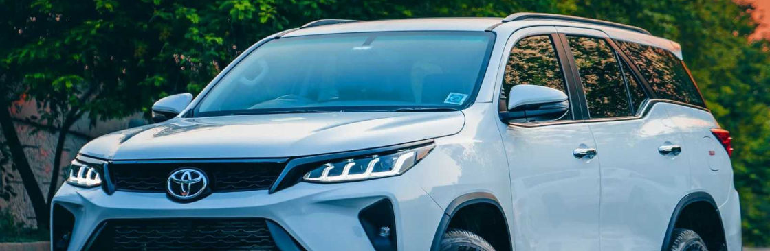 Auto Stylenn Cover Image