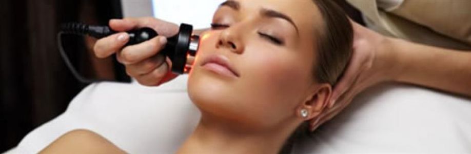 Harley Institute Cover Image