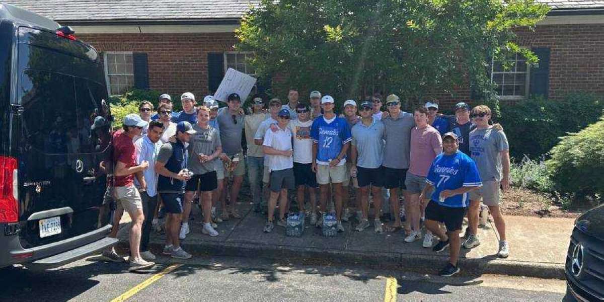 winery tours charlottesville