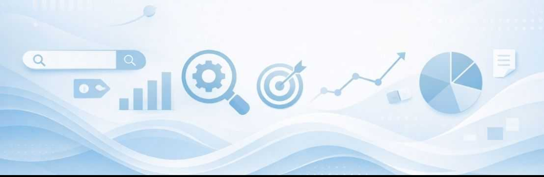 Govind Pratap Singh Cover Image