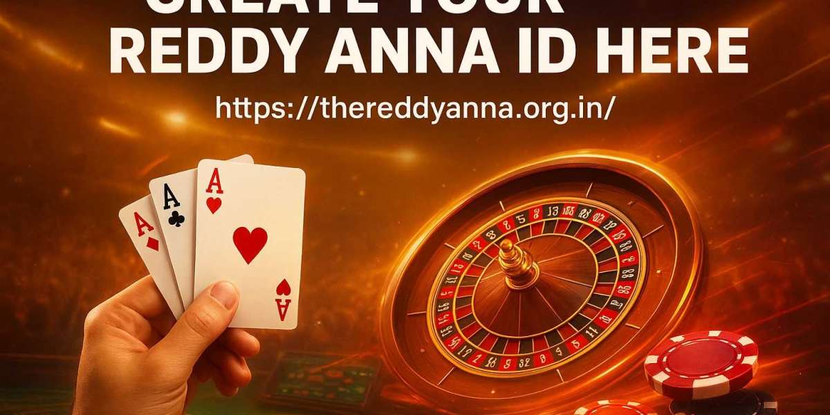 Best Strategies to Win on Reddy Anna Online Casino Games