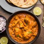 halal restaurant friesland Profile Picture