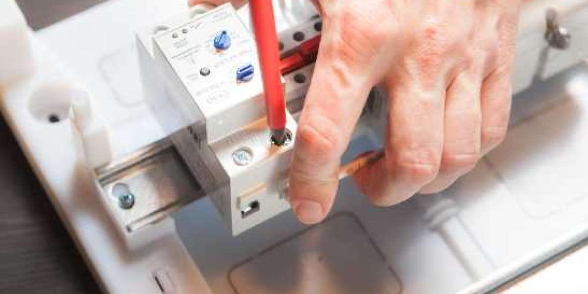Upgrading Electrical Panels: Reliable Power Solutions in Bay Harbor Islands