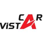 Car Vista Profile Picture