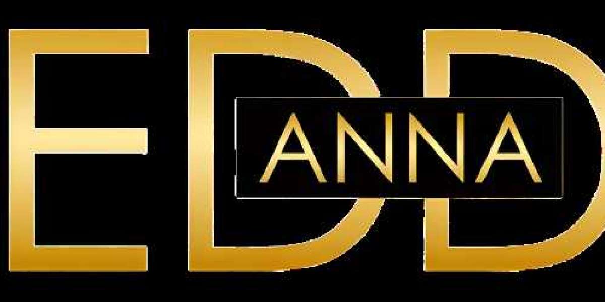 Reddybook & Reddy Book 99 VIP – What People Are Talking About These Days