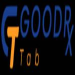 dennis king Profile Picture