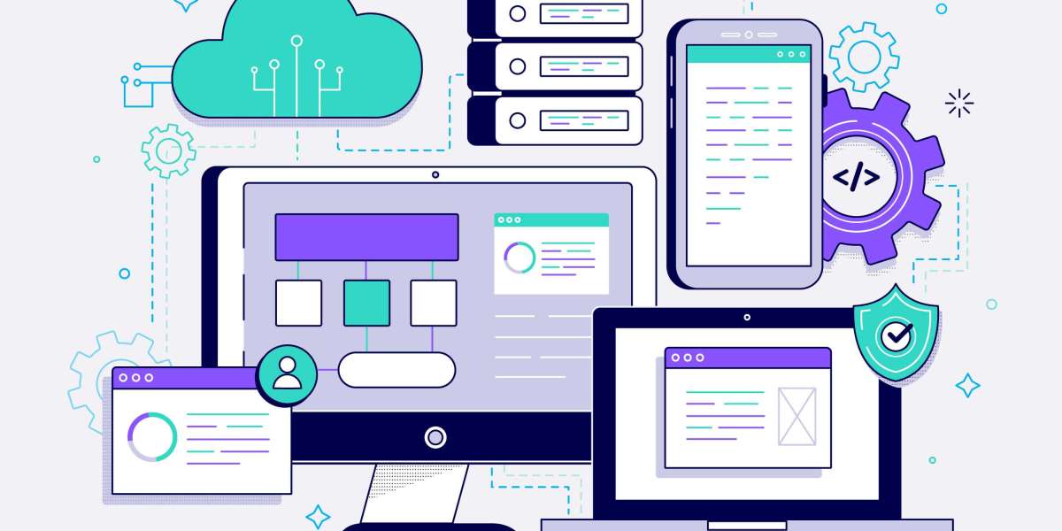 How Outsourcing Vendor Management Drives Cost Optimization Without Compromising Quality