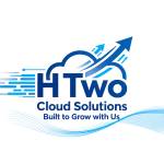 Cloud Solution Profile Picture