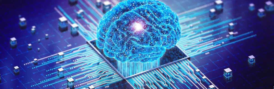 WebHopers Infotech Cover Image