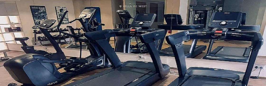 F1 Recreation Pte Ltd Cover Image