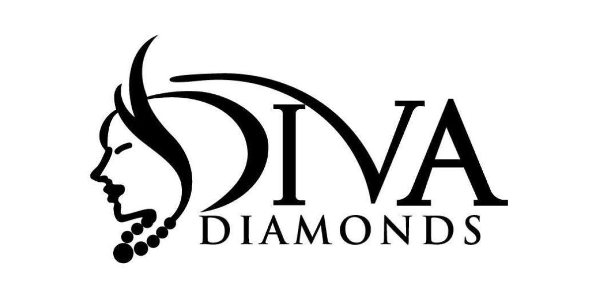 Top Wedding Ring Sets for Women That American Brides Love in 2026