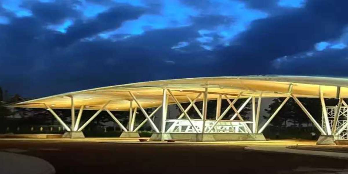 Silver Kites Bangalore: The Trending Luxury Residential Destination Redefining Modern Living