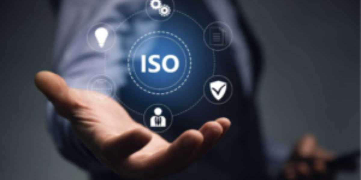 ISO 14001: Sustainability and Its Impact on Your Business Bottom Line
